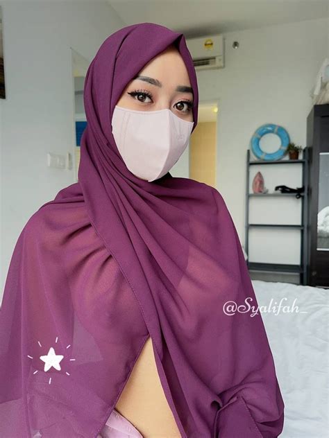 bikep jilbab|Bokep Hijab Archives